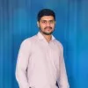 vijaya krishna