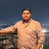 Hammad Fayyaz