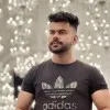 Shivam Devgan