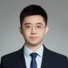 Pengchao CAO