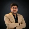 Snehil Tripathi