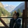 Dheeraj Chauhan