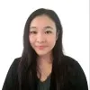 Sue Jen Ng
