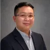 Tin Lam