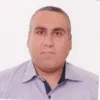 raad alchalabi