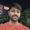 vidit parmar