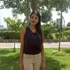 Divya Dsouza