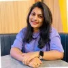 Monika Bhosale