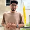 Anshul Bhamuriya