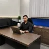 Deepak kumar