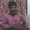 Amar Jeet Singh