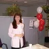 Barbara Zimmerli