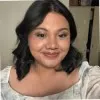 Patricia Regine Gamboa