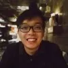 Shiu Tung Wallace Ho
