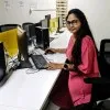 Thanuja Vaka