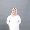 Ratih Nurfitri