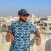 Harshit Lathiya