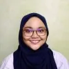 Syazwani Fazlee