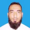 ROOH ULLAH