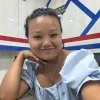 Samita Thapa Magar