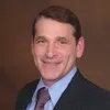 Barry DeMillion CISSP