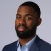 Mike Jean