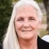 Donna Landis