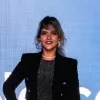 Elaine Santos