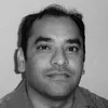 Gulshan Saini