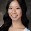 Jessica Li