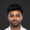 Yash Raniga