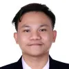 Ryan Vincent Magsumbol