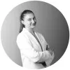 Mary Grigoryan