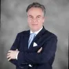 Dimitris Andronikis