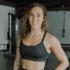 Katie Wetzel