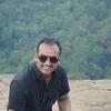 Appasab Naganasure