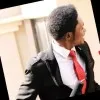 Prince Ezekiel Ogbe