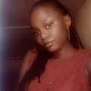 Gladys Deborah