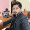 Shahidur Shahed
