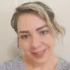 Nicolene Claassen