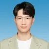 Xin Lyu