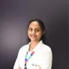 Sandhya Kumari