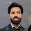Aminder Patwalia