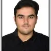 Akshay Arora