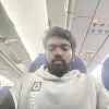 VIJAY LAZER
