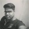 kavaskar