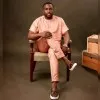 BABATUNDE SOLOMON