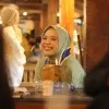 Ayu Sulistiawati