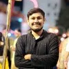 Mahendra Solanki