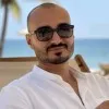 Ibrahim Gamal
